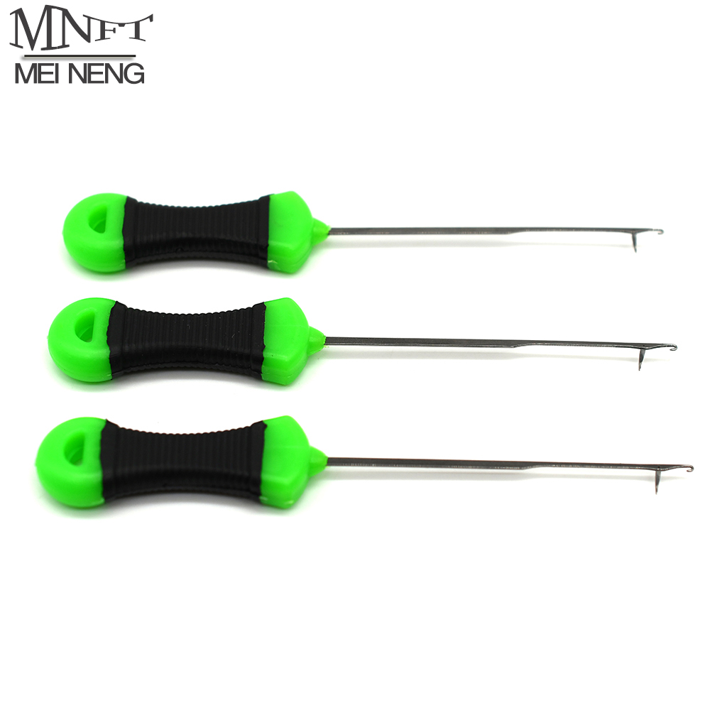 Fishing Equipment Cheap - MNFT 1 قطعة أدوات صيد سمك