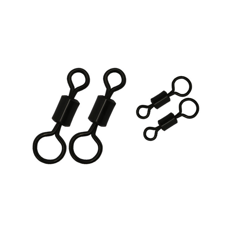 2000 قطعة من ملحقات صيد سمك ال - مراجعة Fishing Equipment Carp وسعره