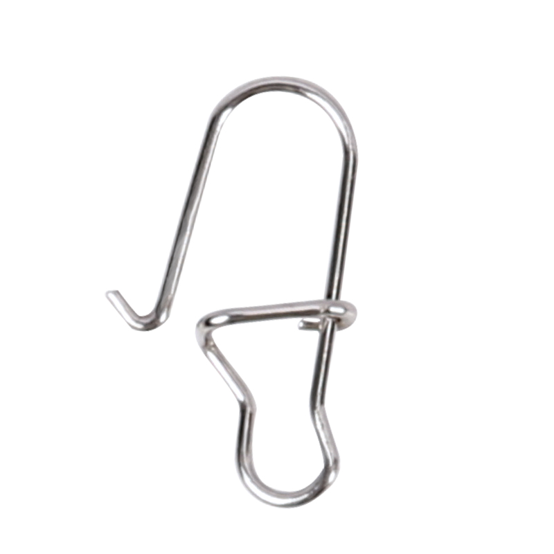 TSURINOYA الفولاذ المقاوم للصد - مراجعة Fishing Equipment Carp وسعره