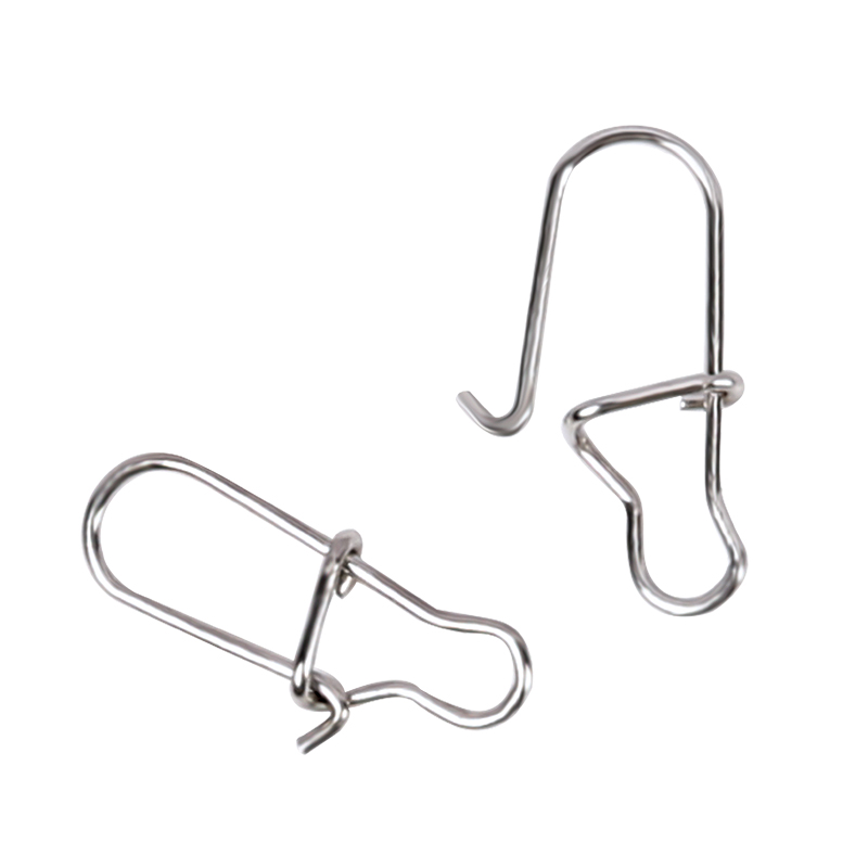TSURINOYA الفولاذ المقاوم للصد - مراجعة Fishing Equipment Carp وسعره