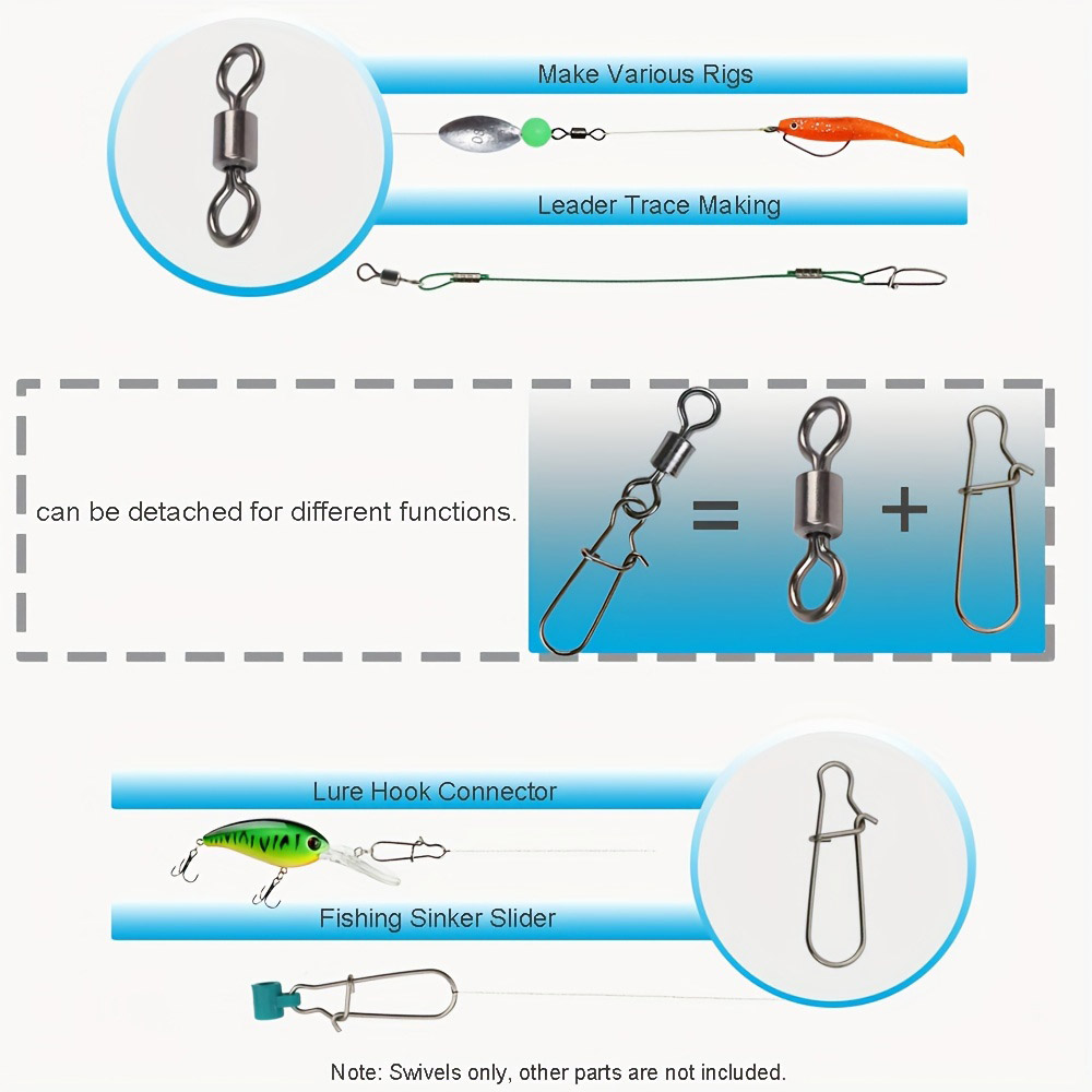 طقم أدوات صيد السمك 95/210 قطع - مراجعة Fishing Equipment Carp وسعره