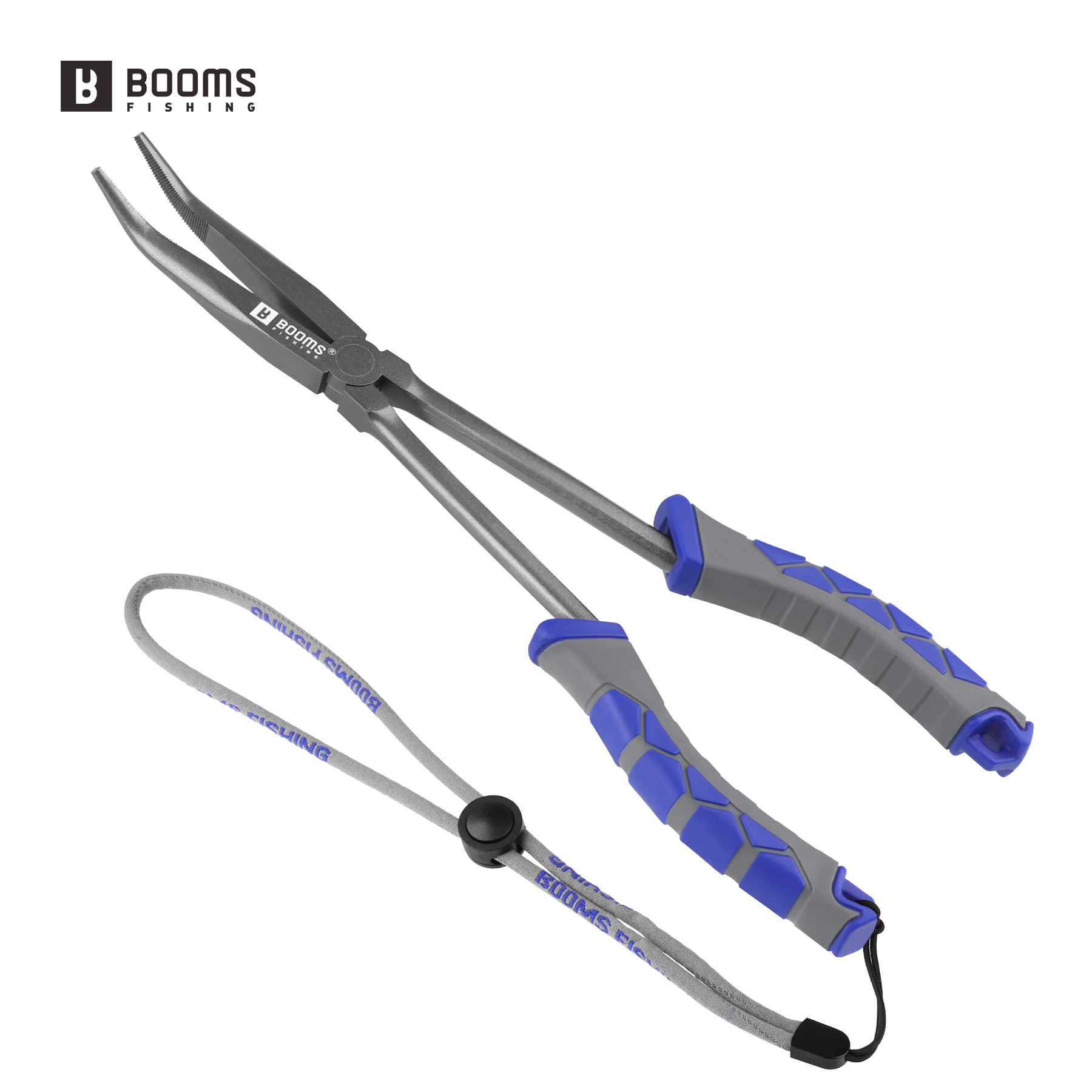 ازدهار الصيد XW11 كماشة الصيد  - مراجعة Fishing Equipment Price وسعره