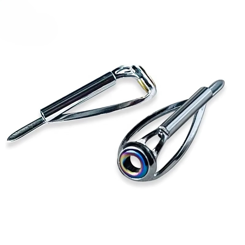 تاكيدو تي كي 19 10 #   - 4 #   - مراجعة Fishing Equipment Cheap وسعره