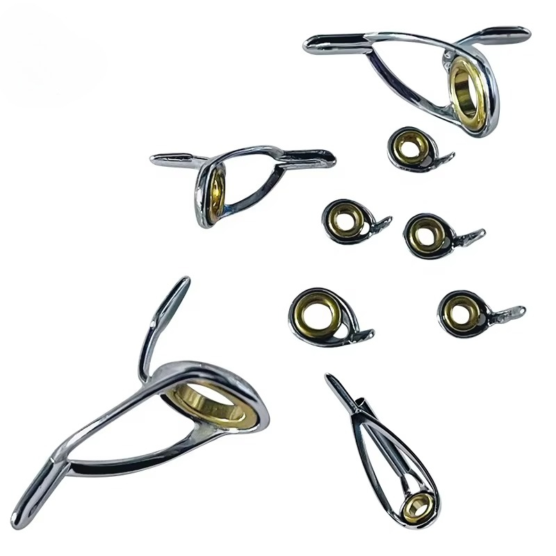 تاكيدو تي كي 19 10 #   - 4 #   - مراجعة Fishing Equipment Cheap وسعره
