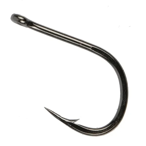 العلامة التجارية الجديدة 100 ق - مراجعة Fishing Equipment Brands وسعره