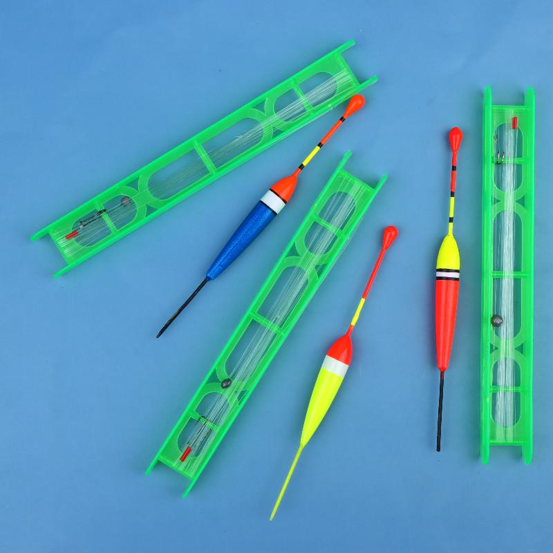 10 قطع من خطافات صيد الأسماك ا - مراجعة Fishing Equipment Carp وسعره