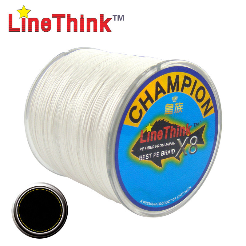 100 متر 300 متر 500 متر GHAMPI - مراجعة Fishing Equipment Brands وسعره