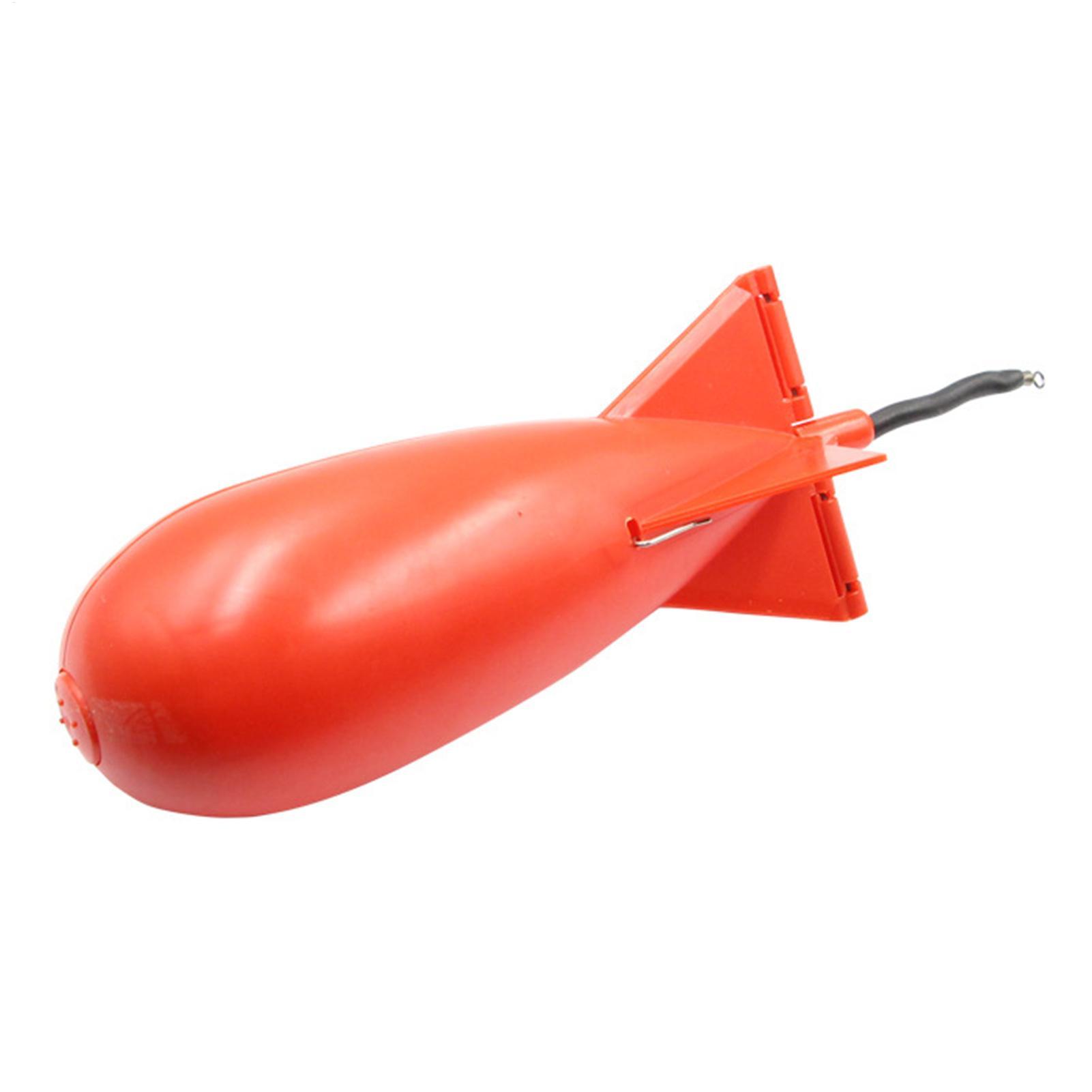 حامل طُعم صيد الكارب، عوامة سب - مراجعة Fishing Equipment Carp وسعره
