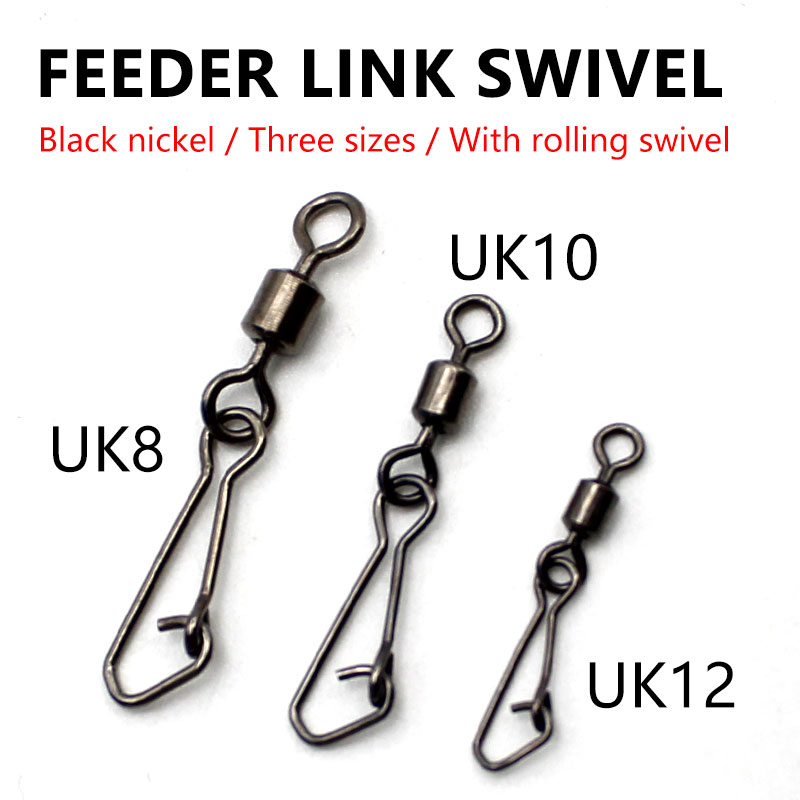 اكسسوارات صيد سمك الشبوط المغذ - مراجعة Fishing Equipment Carp وسعره
